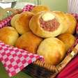 3 receitas fáceis de pão com linguiça para experimentar em casa