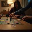 Jogos de tabuleiro modernos ganham espaço entre adultos
