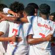 Red Bull Bragantino amplia sequência invicta no Brasileiro Sub-17