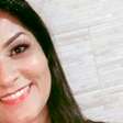 Ajuda para custear cirurgia de Cris Oliveira: a luta contra o adenocarcinoma invasivo