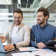 6 atitudes para empreender em casal sem prejudicar a relação