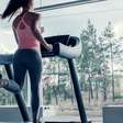 Cardio ou musculação? Saiba como combinar para emagrecer melhor