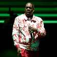 Busta Rhymes anuncia álbum produzido inteiramente com beats inéditos de J Dilla
