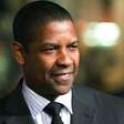 Denzel Washington, ator: "Na primeira parte da vida, você aprende. Na segunda, você vence. Na terceira, você retribui."