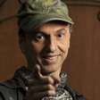 Aniversário de Mogi das Cruzes terá show gratuito do cantor Zeca Baleiro