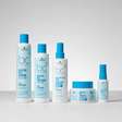 Schwarzkopf relança Bonacure Moisture Kick para cabelos secos e com frizz