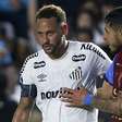 Santos fica no empate sem gols contra Macará, mas se classifica na Sul-Americana