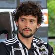 Negociação por Scarpa "trava" e motivo surpreende São Paulo