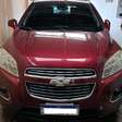 Carro comprado com R$ 60 mil desviados de idosa de 85 anos é apreendido pela Polícia Civil em Santa Maria