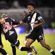 Vasco quebra marca que durava 14 anos e volta a fazer história