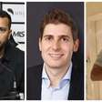 Muito além dos jogadores: brasileiros ganham espaço nos bastidores da Premier League