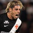 Vasco encerra longo jejum de 14 anos em torneios continentais; confira