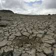 El Niño pode provocar eventos climáticos extremos e fazer de 2027 o ano mais quente já registrado