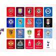 Guia J10 da Premier League 2026/27: favoritos, astros, contratações e muito mais