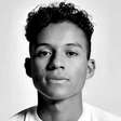 Jaafar Jackson afirma que cinebiografia abordará acusações sob o ponto de vista de Michael Jackson