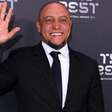 Roberto Carlos se pronuncia sobre suposta conversão ao Islã