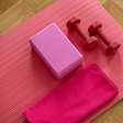 Qualquer quantidade de treino de força traz benefício, aponta consenso
