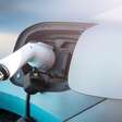 CARROS ELÉTRICOS: Entenda como fazer o carregamento seguro