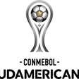 Regulamento da Conmebol prevê punição ao Botafogo por conta de Ferraresi