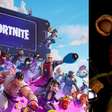 Fortnite pode receber crossover com Five Nights at Freddy's