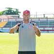 Thiago Neves abre o jogo sobre sonho de treinar o Fluminense