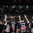 Justiça nega pedido do Vasco para enfrentar o Vitória no Maracanã