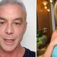 Ex de Ana Hickmann vai às redes após Justiça rejeitar pedido: 'Fui chamado de indigno'
