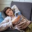 Detox de dopamina: mito ou ferramenta para mais foco e consciência?