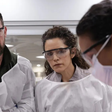 Teaser da 3ª temporada de 'The Pitt' traz mudanças e estreia em janeiro de 2027