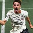 Libertadores: Corinthians fatura milhões de reais com classificação para as quartas de final