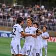 Frankfurt reage após goleada e vence por 11 a 0 na Copa da Alemanha