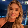 Antes de Ivete Sangalo, ela foi o grande amor de Daniel Cady por 6 anos: conheça Carol Magalhães, empresária apontada como atual namorada do nutricionista