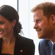 Harry e Meghan vão voltar ao Reino Unido: 'Por que agora?' e outras 4 perguntas sobre retorno do casal