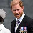 Volta surpresa de Harry e Meghan ao Reino Unido representa desafio para a Coroa britânica