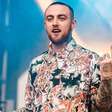 Ouça 'Butterflies', música inédita de Mac Miller
