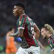 Fluminense tem três jogadores pendurados diante do Remo