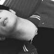 Vernon, do SEVENTEEN, lança single solo antes de seu alistamento militar no exército sul-coreano