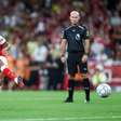 Palpite Arsenal x Coventry City - Premier League - 21/08/2026