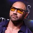 Dave Bautista é confirmado como Kratos na série de TV de God of War