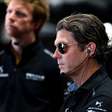 Fórmula E: Penske pode se tornar equipe cliente da Jaguar na próxima temporada