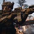 Modern Warfare 4: Informações sobre o COD NEXT e o primeiro fim de semana do Beta