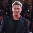 Brad Pitt voltou a beber após 7 anos sóbrio: é possível consumir álcool depois da dependência?