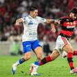 Quantos gols o Flamengo marcará contra o Cruzeiro? Descubra odds