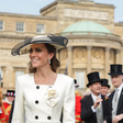 Príncipe William e Kate não querem participar de retorno de Harry e Meghan ao Reino Unido, diz jornal