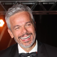 Otaviano Costa se machuca em ensaio do Dança dos Famosos; ele segue na competição?