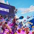 Fortnite: Mais de 20 lendas dos games chegam ao jogo na nova temporada
