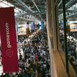 Abragames amplia participação na gamescom 2026 com o Brazilian Indie Pavillion