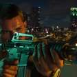 Programas maliciosos disfarçados de cópias de GTA 6 estão sendo oferecidos na internet