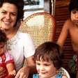 Filho de Elis Regina, João Marcello Bôscoli detalha relação com os irmãos e acordos no gerenciamento do patrimônio
