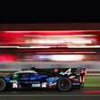 WEC: Geely avança para assumir projeto Hypercar da Alpine, diz site